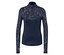 Thermo-Funktionsshirt, dunkelbau-silberfarben - /img/ggAnDjrd/64/image.jpeg