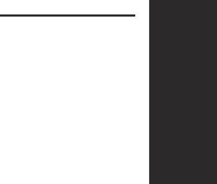 Energielabel mit den Klassen A bis G, wobei F die geringste Effizienz ist.