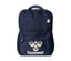 HUMMEL HMLJAZZ Back Pack, blau - /img/ggAnoCxY/64/image.jpeg