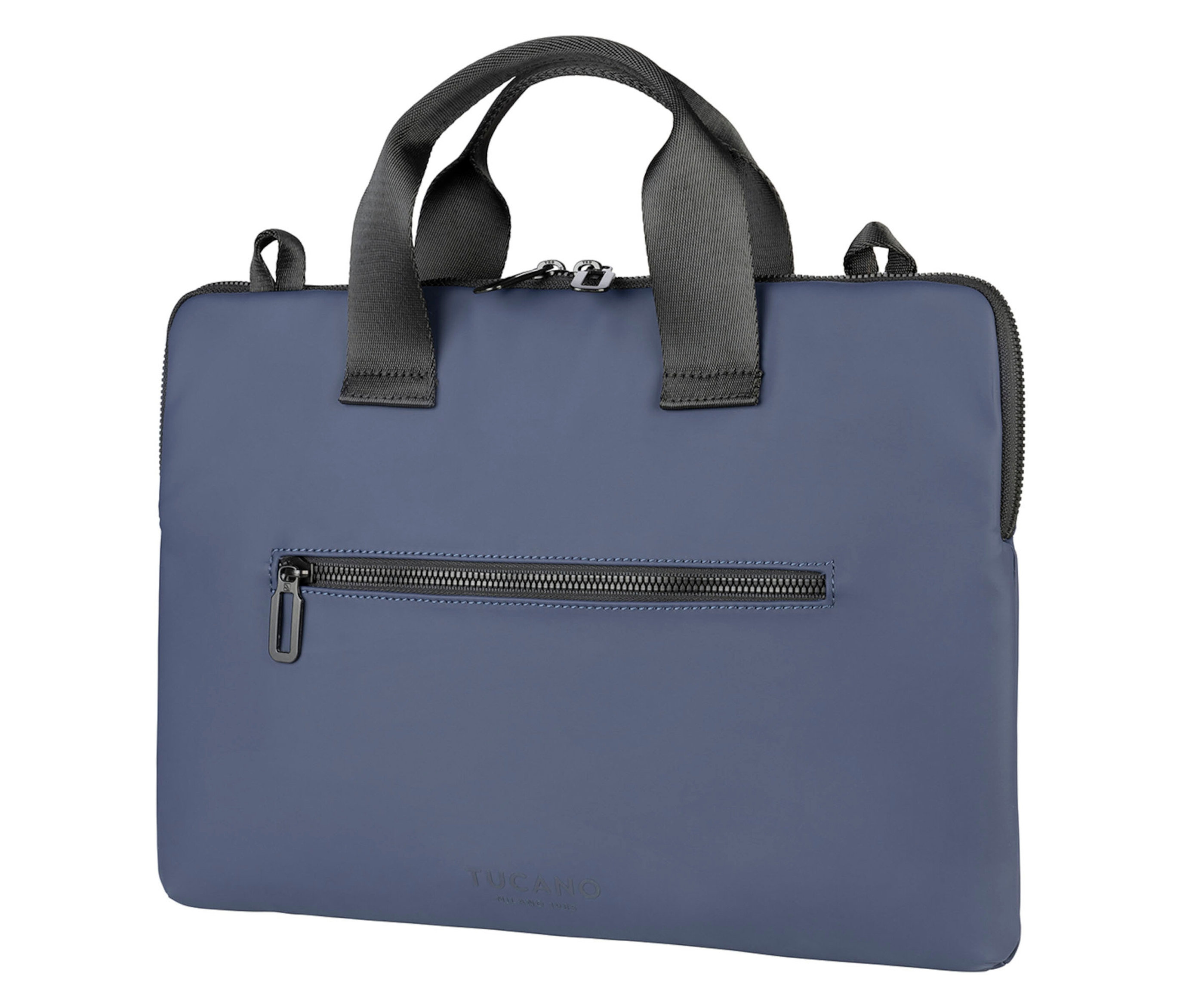 Tchibo Dunkelblau - Tucano Gommo Laptoptasche