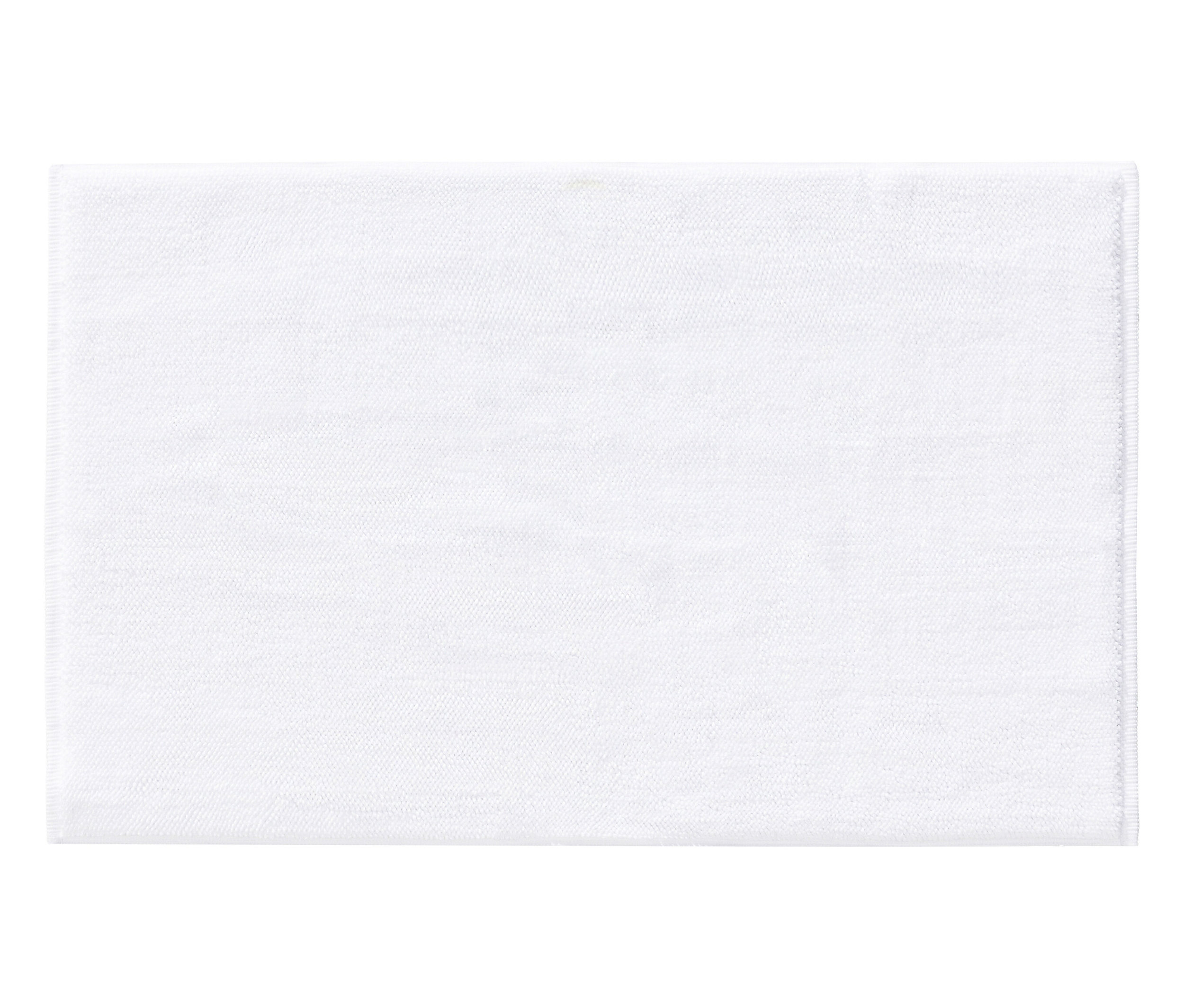 Tchibo - benuta Badematte »Ole«, 70 x 120 cm, cream