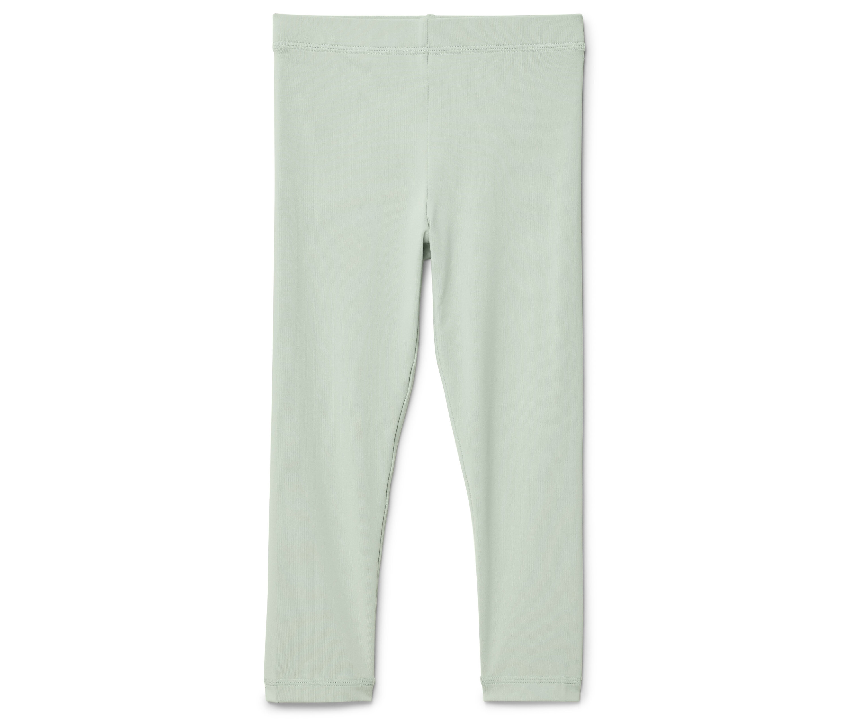 Tchibo - Kinder-Badeleggings mit UV-Schutzfaktor 50+ - Baby - Gr. 86/92 - grau