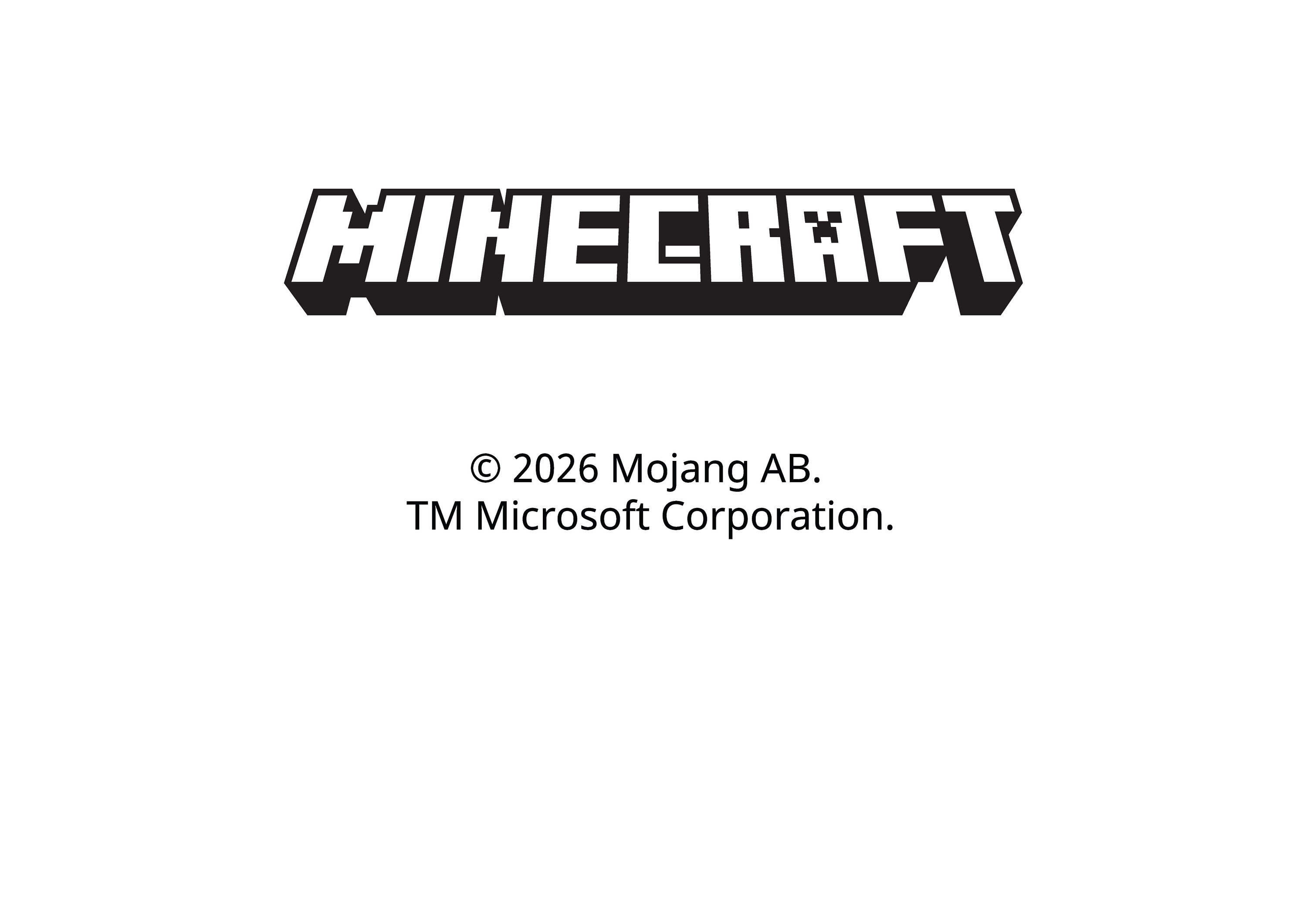 Meuble TV 'Minecraft' Avec 2 Portes, Passage De Câbles - étagère Ouver – Roba