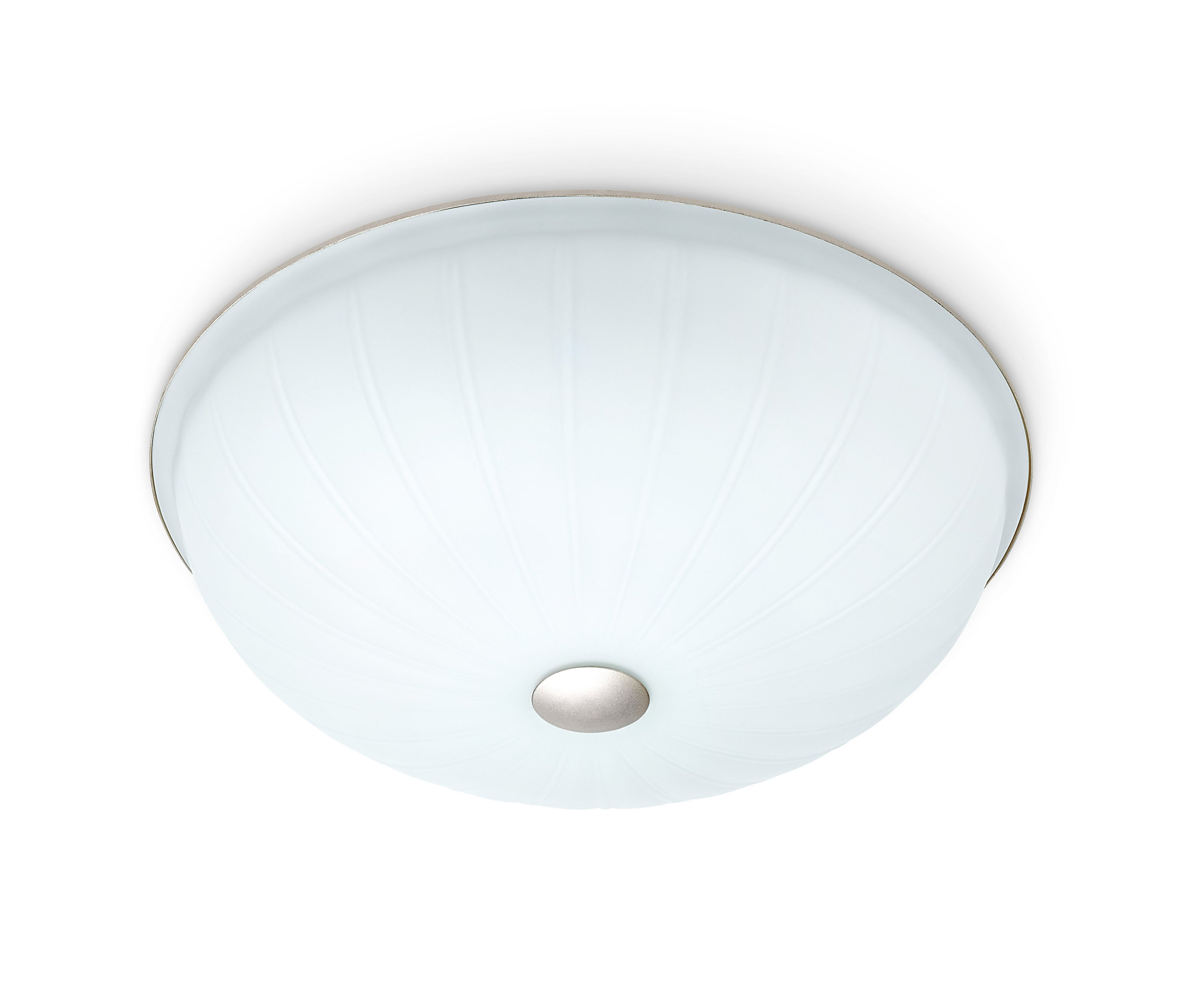 Tchibo - LED-Decken- und Wandleuchte mit Glasschirm - beige. Tchibo - LED-Decken- und Wandleuchte mit Glasschirm - beige <![CDATA[LED-Decken- und Wandleuchte mit Glasschirm Farbe: Leuchtenschirm Milchglas weiß Baldachin und Fassung champagnergoldfarben Ma ck Farben günstig Kaufen-Tchibo - LED-Decken- und Wandleuchte mit Glasschirm - beige. Tchibo - LED-Decken- und Wandleuchte mit Glasschirm - beige <![CDATA[LED-Decken- und Wandleuchte mit Glasschirm Farbe: Leuchtenschirm Milchglas weiß Baldachin und Fassung champagnergoldfarben Ma