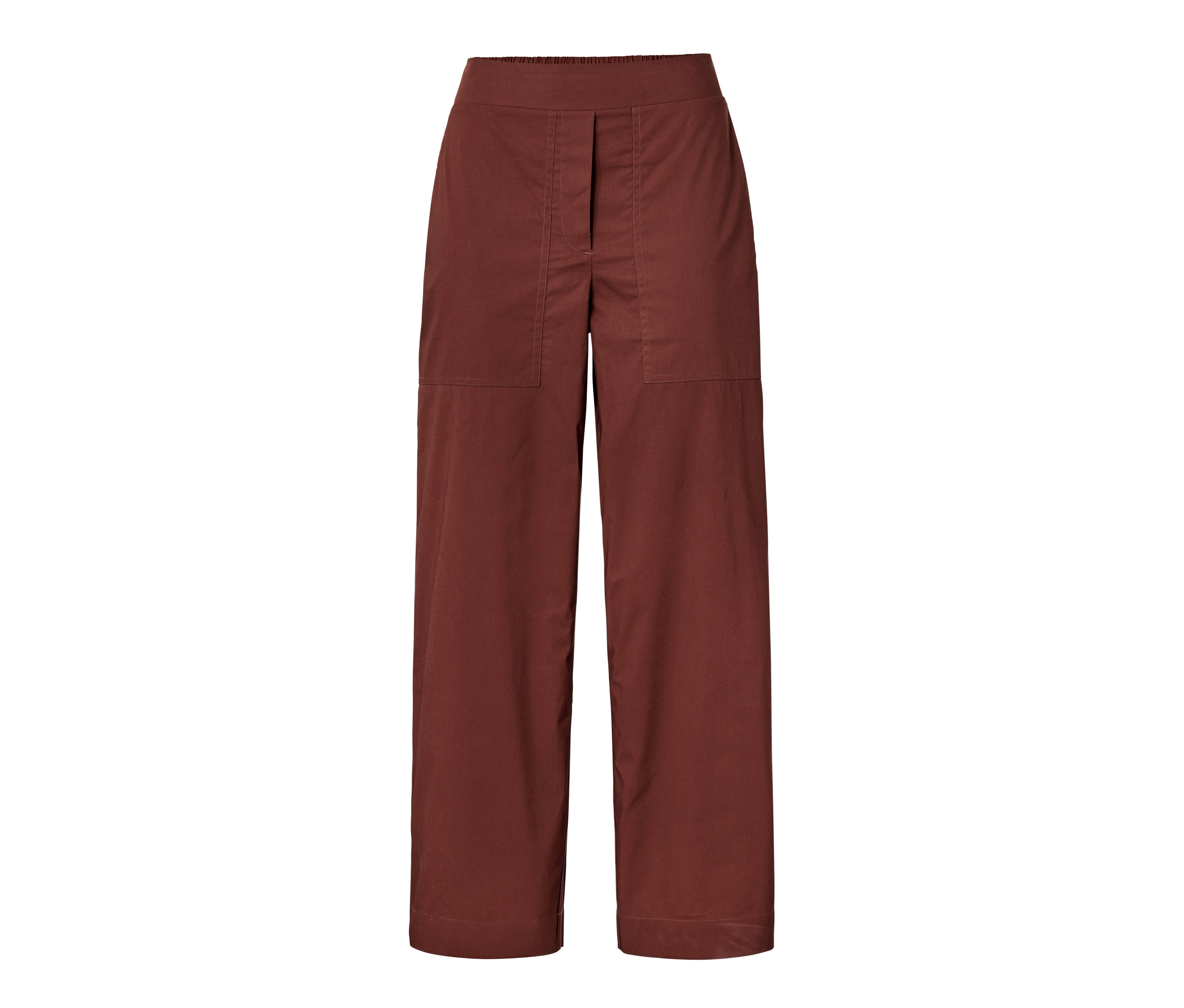 Tchibo - Popeline-Hose - Damen - Gr. 36 - terrakotta. Tchibo - Popeline-Hose - Damen - Gr. 36 - terrakotta <![CDATA[Popeline-Hose, terrakotta Farbe: Terrakotta Material: 97% Baumwolle (aus ökologischem Anbau), 3% Elasthan (LYCRA®) Maße: Innenbeinlänge ca. Bein Lang günstig Kaufen-Tchibo - Popeline-Hose - Damen - Gr. 36 - terrakotta. Tchibo - Popeline-Hose - Damen - Gr. 36 - terrakotta <![CDATA[Popeline-Hose, terrakotta Farbe: Terrakotta Material: 97% Baumwolle (aus ökologischem Anbau), 3% Elasthan (LYCRA®) Maße: Innenbeinlänge ca.