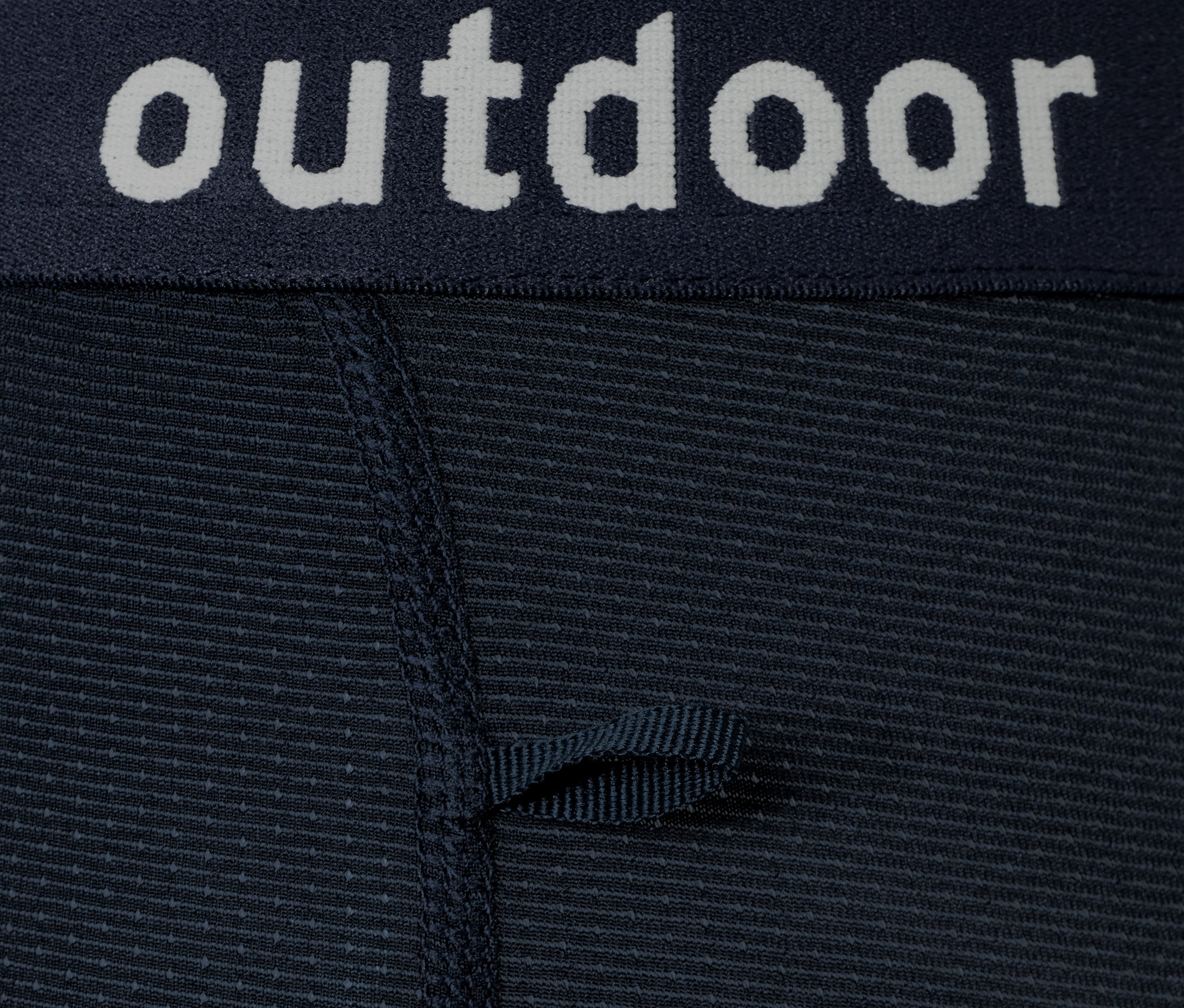 Thumbnail - Tchibo - Radunterhose »Pro« - Damen - Gr. S - dunkelblau