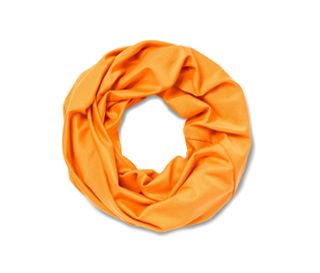 Neonorange