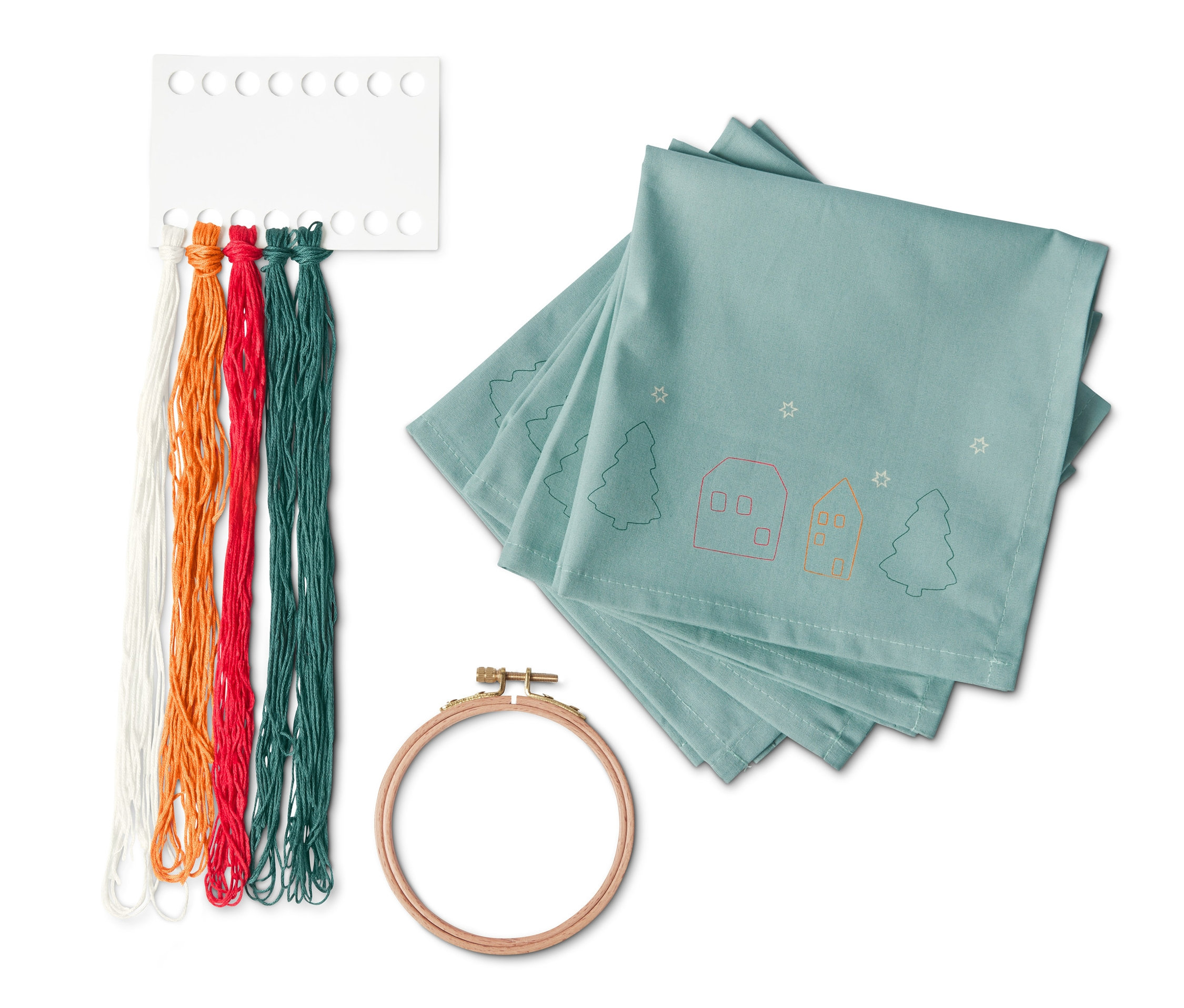 Tchibo - Servietten-Stick-Set - grün. Tchibo - Servietten-Stick-Set - grün <![CDATA[Servietten-Stick-Set, 4er Farbe: Serviette grün Motive mehrfarbig Material: Garn 100% Polyester Servietten 100% Baumwolle (aus ökologischem Anbau) Schraube und N 4er Set günstig Kaufen-Tchibo - Servietten-Stick-Set - grün. Tchibo - Servietten-Stick-Set - grün <![CDATA[Servietten-Stick-Set, 4er Farbe: Serviette grün Motive mehrfarbig Material: Garn 100% Polyester Servietten 100% Baumwolle (aus ökologischem Anbau) Schraube und N