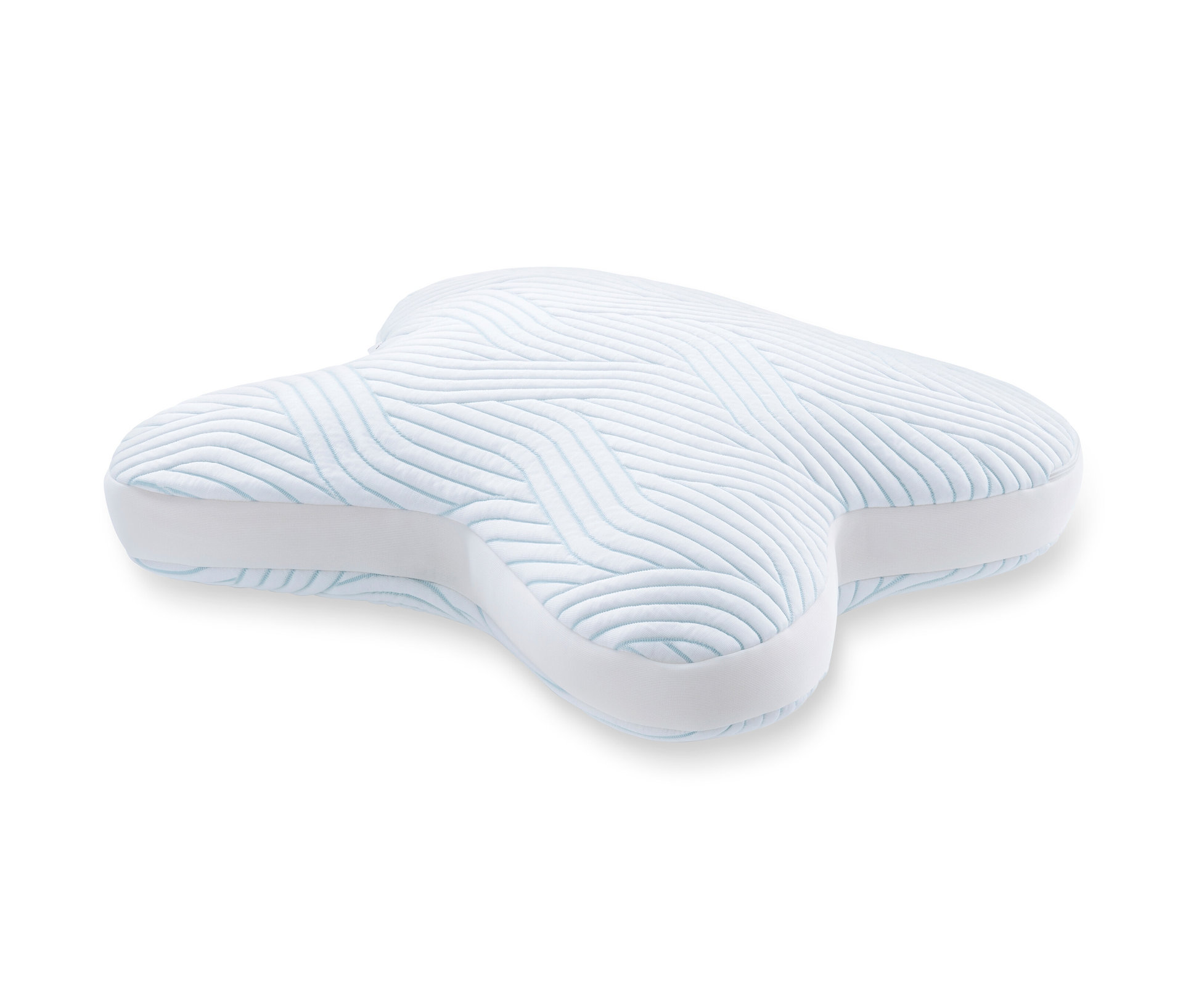® All-Around SmartCool™ Schlafkissen