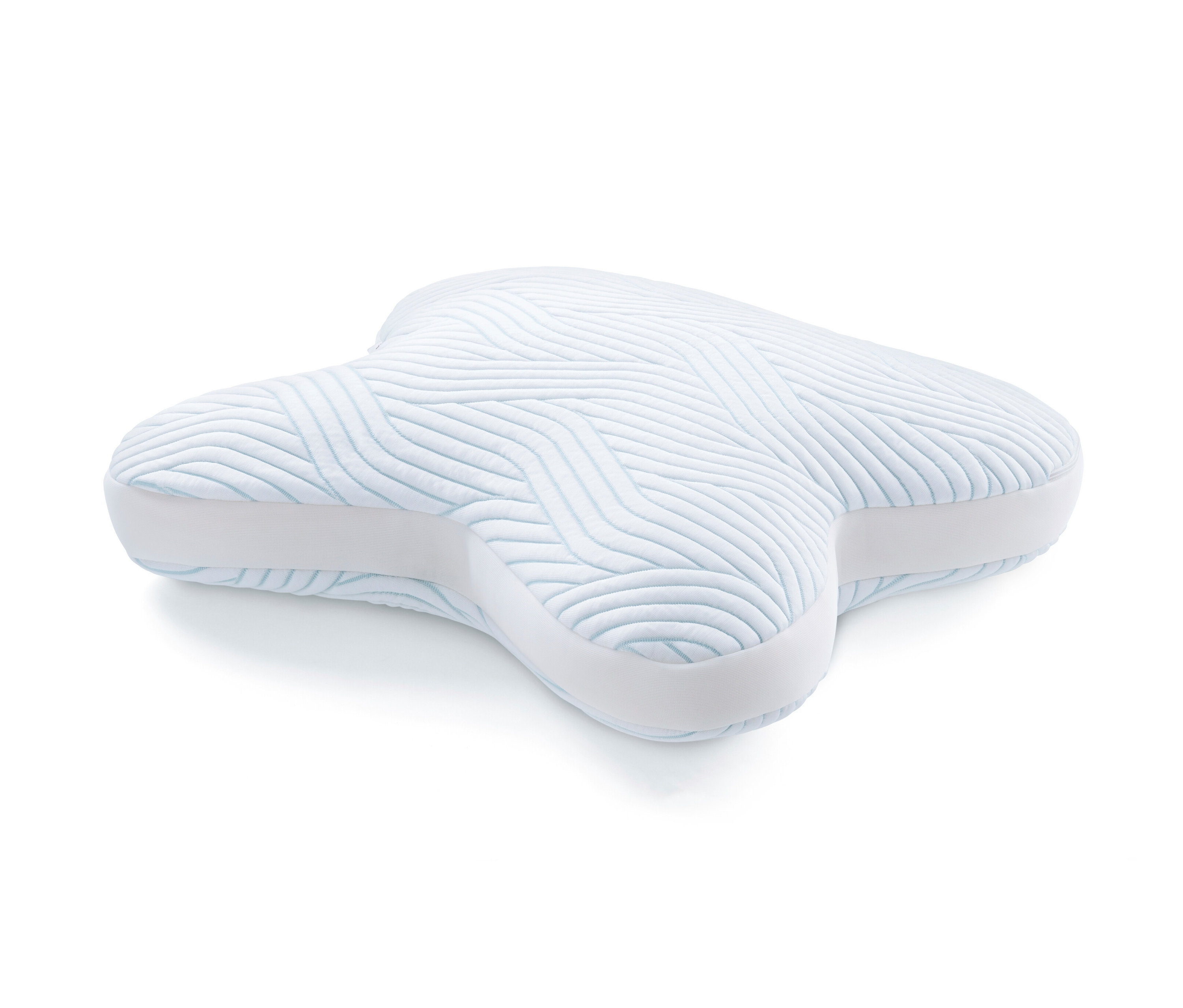 Tempur® All-Around SmartCool™ Schlafkissen