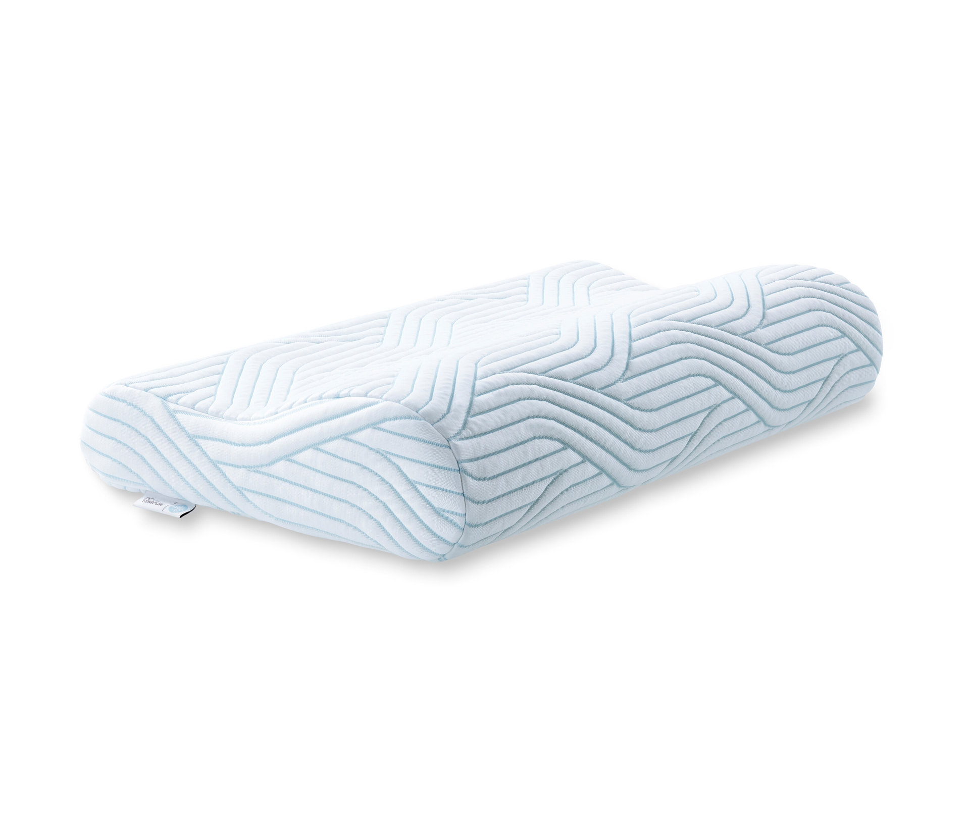 ® Shape Queen SmartCool™ Schlafkissen S