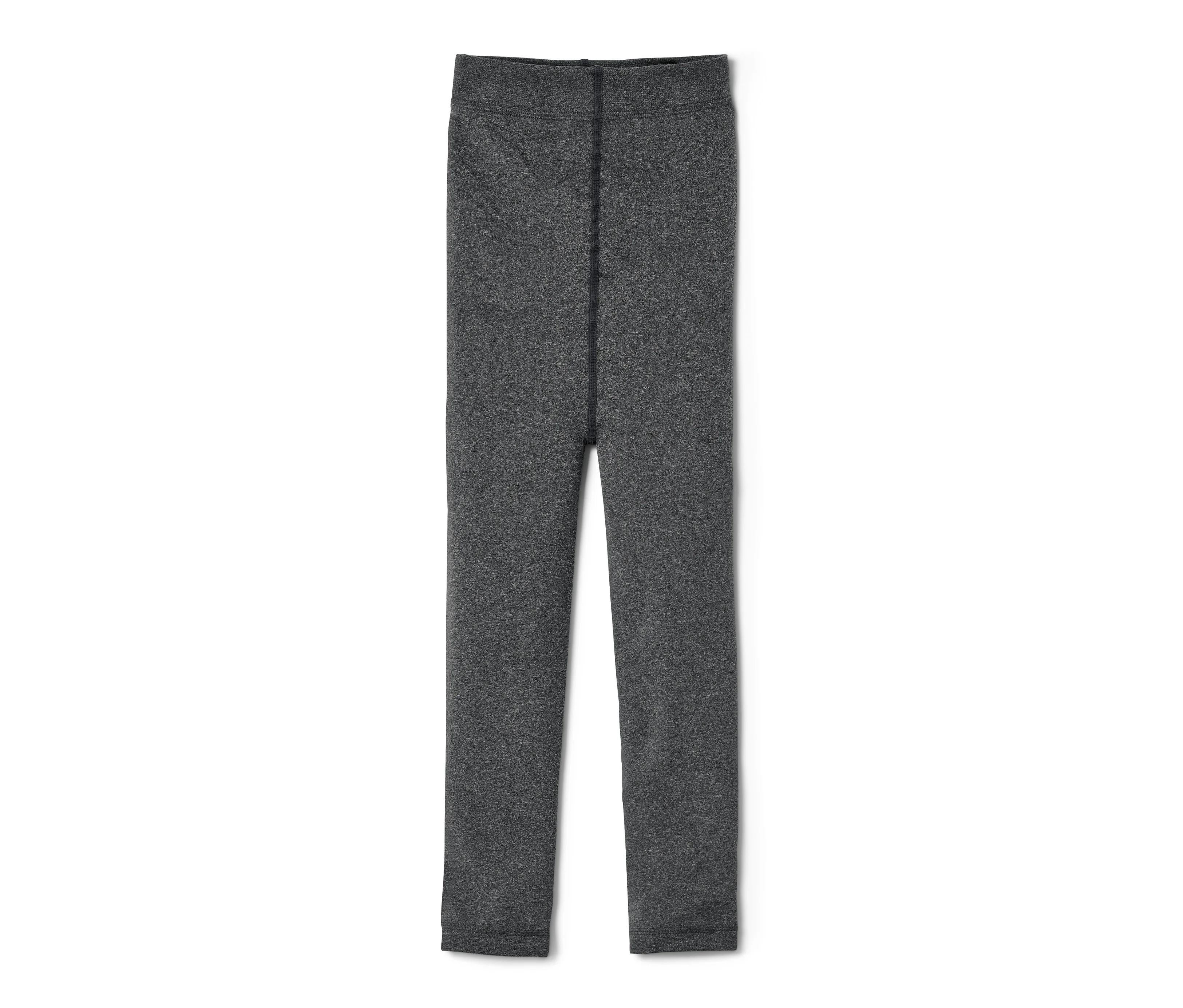 120/140 günstig Kaufen-Tchibo - Kinder-Thermoleggings - Mädchen - Gr. 134/140 - anthrazit. Tchibo - Kinder-Thermoleggings - Mädchen - Gr. 134/140 - anthrazit <![CDATA[Kinder-Thermoleggings Farbe: Anthrazitfarben meliert Material: 97% Polyester (recycelt), 3% Elasthan 