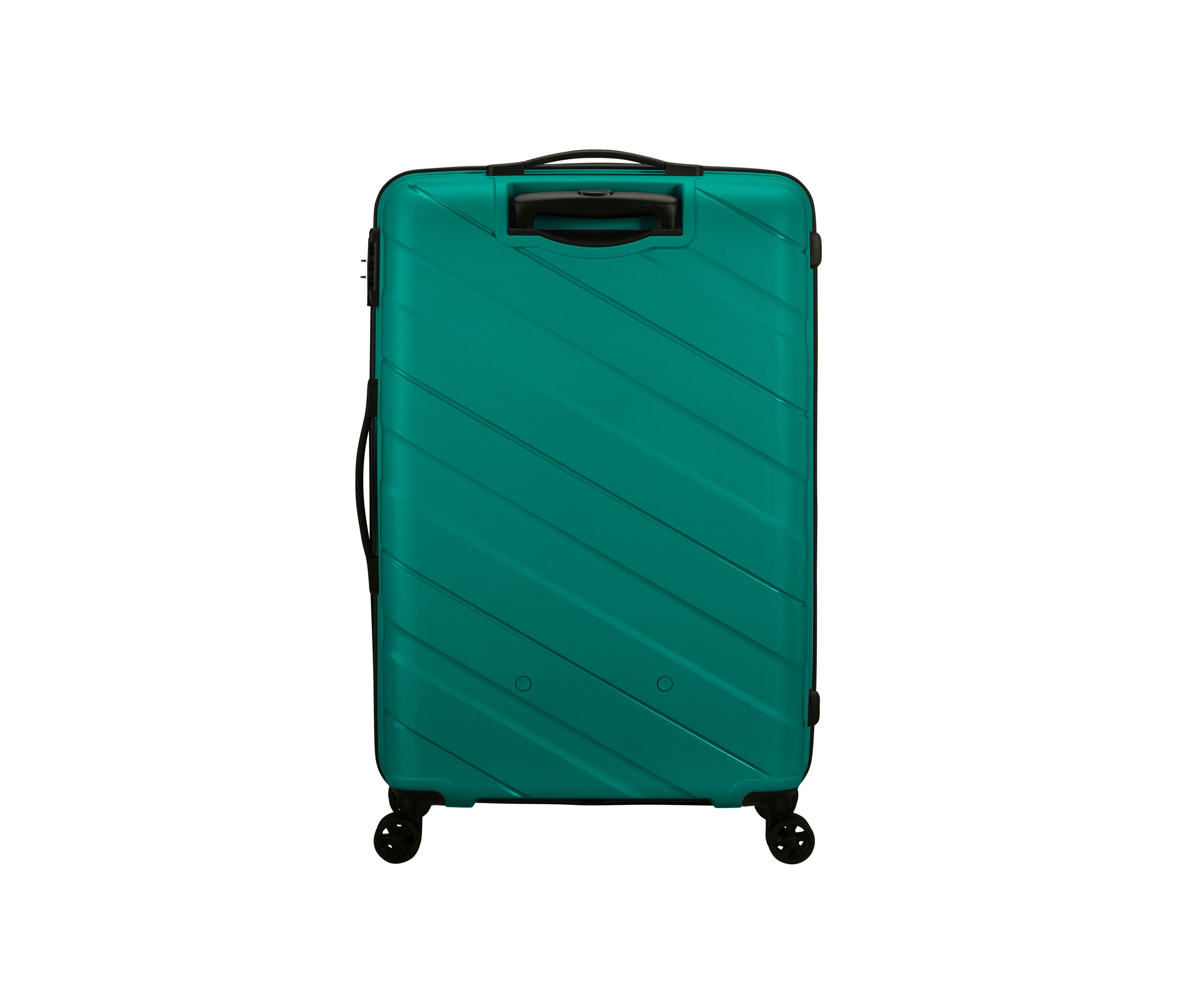 Thumbnail - American Tourister »Jetdriver 3.0« - grün