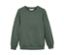 Kinder-Sweatshirt mit angerauter Innenseite, grün - /img/ggQ2O4h3/64/image.jpeg