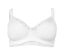 Minimizer-BH, weiß - /img/ggQ2PgYd/64/image.jpeg