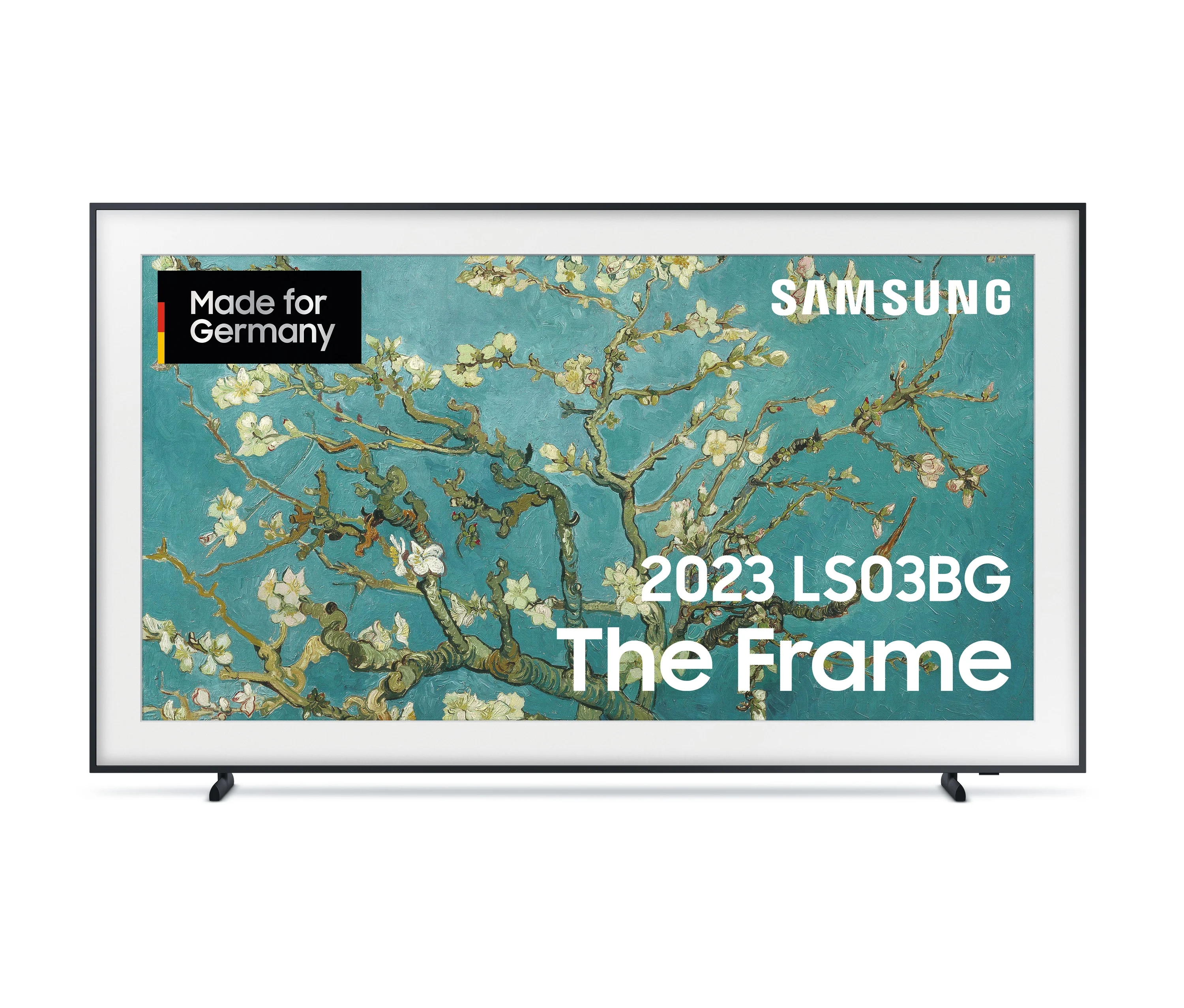 Samsung »The Frame Gq43Ls03Bguxzg« QLED-Smart-TV - schwarz. Samsung »The Frame Gq43Ls03Bguxzg« QLED-Smart-TV - schwarz <![CDATA[Samsung »The Frame GQ43LS03BGUXZG« QLED-Smart-TV, 43 55 MS günstig Kaufen-Samsung »The Frame Gq43Ls03Bguxzg« QLED-Smart-TV - schwarz. Samsung »The Frame Gq43Ls03Bguxzg« QLED-Smart-TV - schwarz <![CDATA[Samsung »The Frame GQ43LS03BGUXZG« QLED-Smart-TV, 43