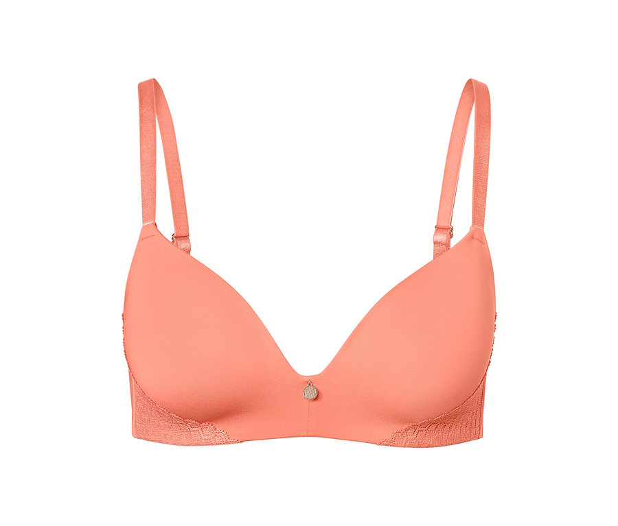 Papaya Softschalen-BH.