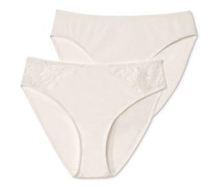 creme