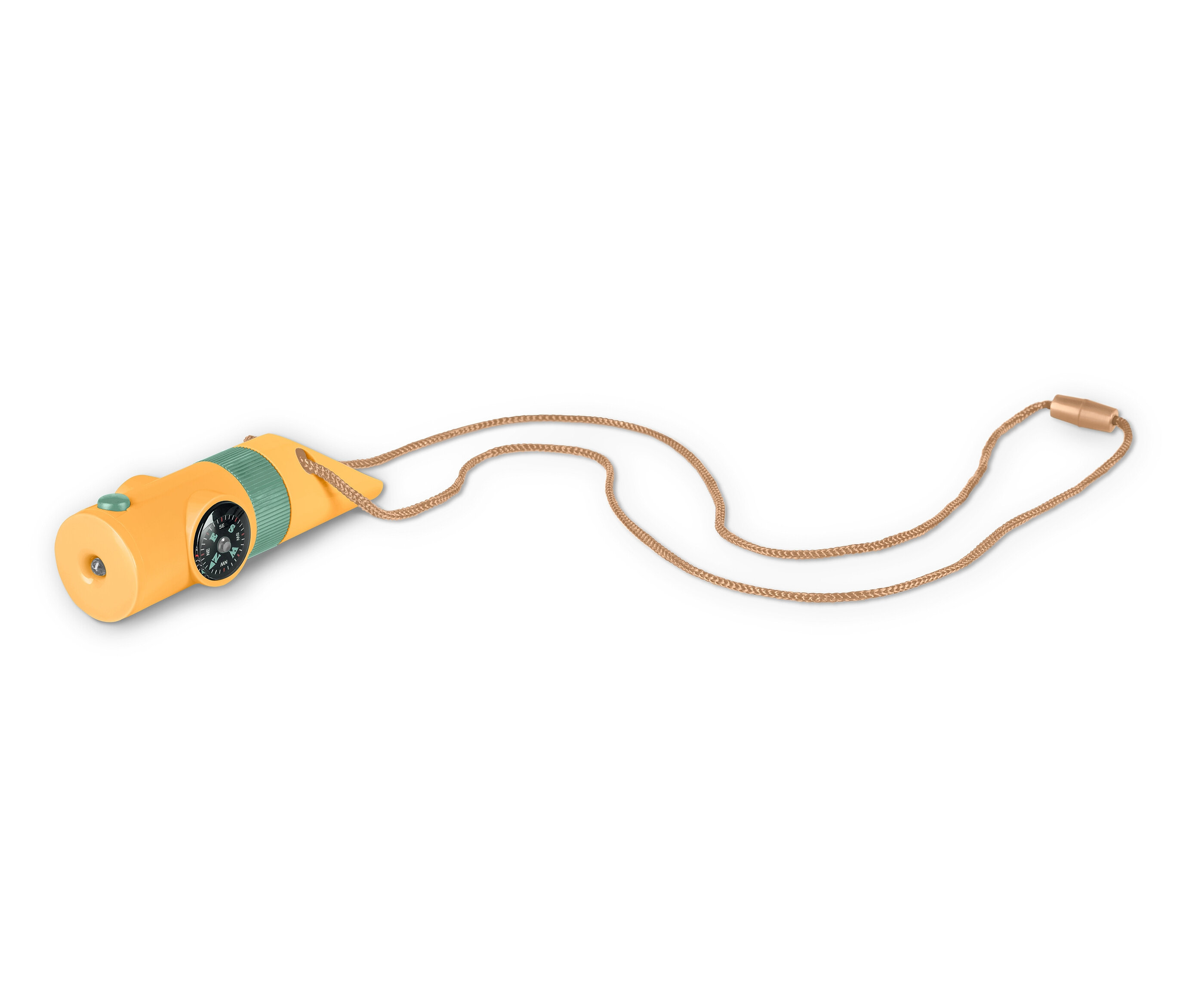 100.3 günstig Kaufen-Tchibo - Kompaktes 7-in-1-Outdoor-Tool - orange. Tchibo - Kompaktes 7-in-1-Outdoor-Tool - orange <![CDATA[Kompaktes 7-in-1-Outdoor-Tool Farbe: Orange mit grünen Details Umhängeband beige Material: 100% Acrylnitril-Butadien-Styrol-Copolymer Umhängeband 100
