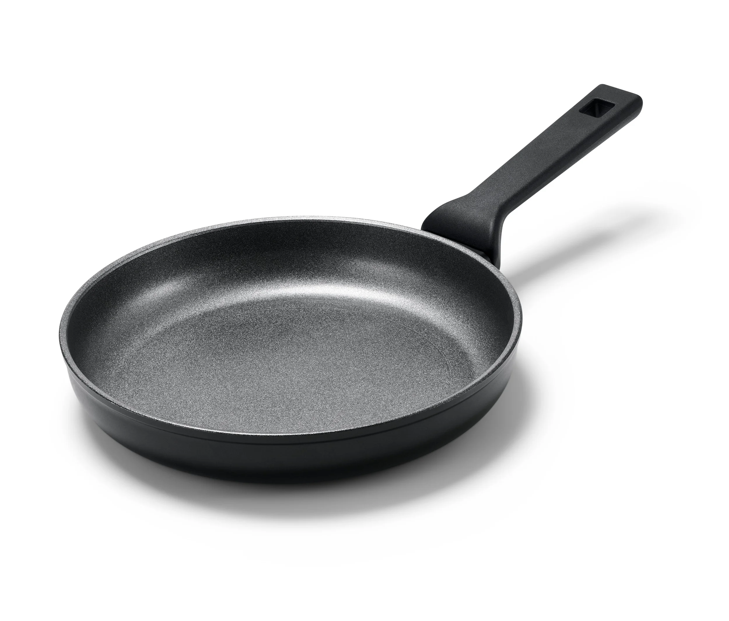 Tchibo - Profi-Aluminium-Pfanne - schwarz. Tchibo - Profi-Aluminium-Pfanne - schwarz <![CDATA[Profi-Aluminium-Pfanne, ca. 24 cm Farbe: Schwarz Material: Aluminium Beschichtung KFCC Ceramica Griff Kunststoff Scheiben und Flammschutz Edelstahl 18/10 Maße: Ø Alu Stahl günstig Kaufen-Tchibo - Profi-Aluminium-Pfanne - schwarz. Tchibo - Profi-Aluminium-Pfanne - schwarz <![CDATA[Profi-Aluminium-Pfanne, ca. 24 cm Farbe: Schwarz Material: Aluminium Beschichtung KFCC Ceramica Griff Kunststoff Scheiben und Flammschutz Edelstahl 18/10 Maße: Ø