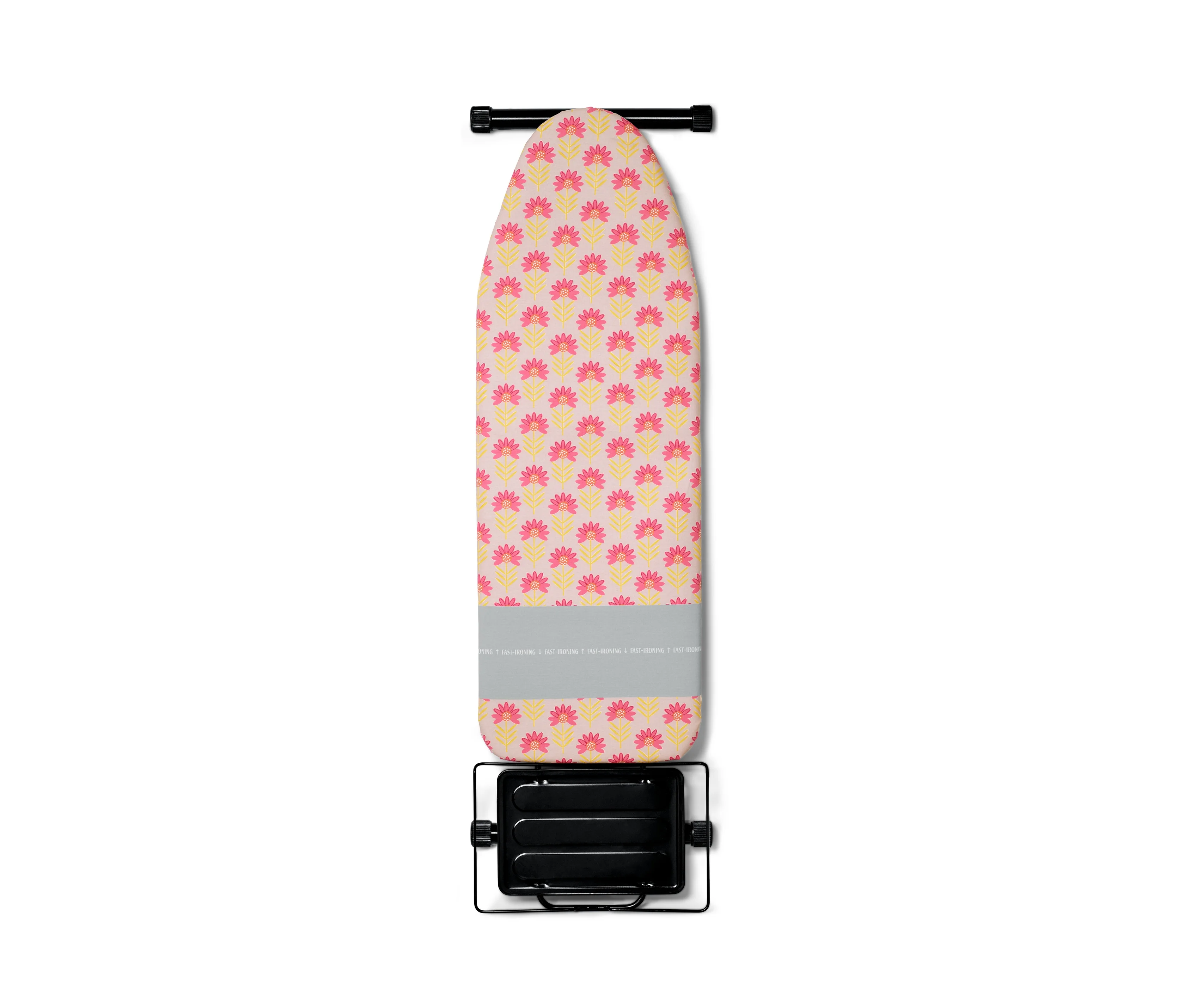 Tchibo - Bügelbrettbezug - orange. Tchibo - Bügelbrettbezug - orange <![CDATA[Bügelbrettbezug Farbe: Rosa mit orange-gelbem grafischem Print Material: 100% Baumwolle (Unterstützt die Initiative Cotton made in Africa) Schaumstoff 100% Polyurethan Unter die günstig Kaufen-Tchibo - Bügelbrettbezug - orange. Tchibo - Bügelbrettbezug - orange <![CDATA[Bügelbrettbezug Farbe: Rosa mit orange-gelbem grafischem Print Material: 100% Baumwolle (Unterstützt die Initiative Cotton made in Africa) Schaumstoff 100% Polyurethan
