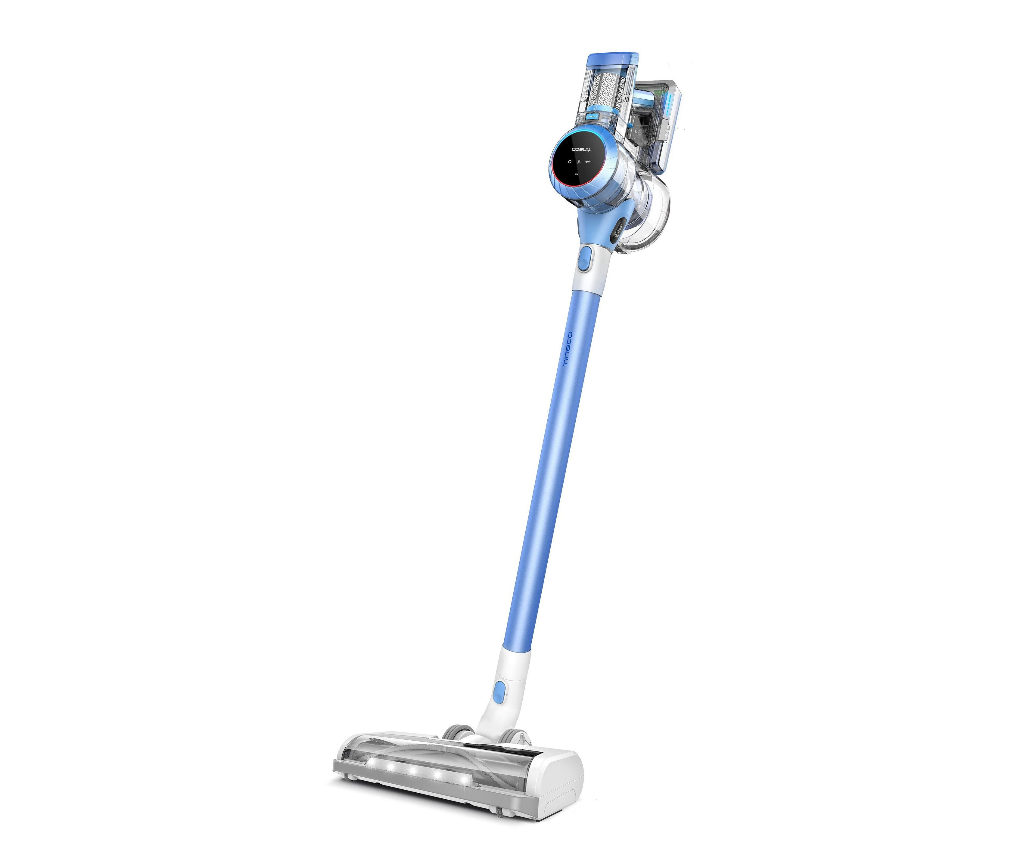 Thumbnail - Tineco Pure One S11 Akkusauger