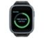 Kids Watch Xplora XGO3 schwarz - undefined