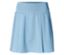 Sportrock, hellblau - /img/ggQ3ClJS/64/image.jpeg