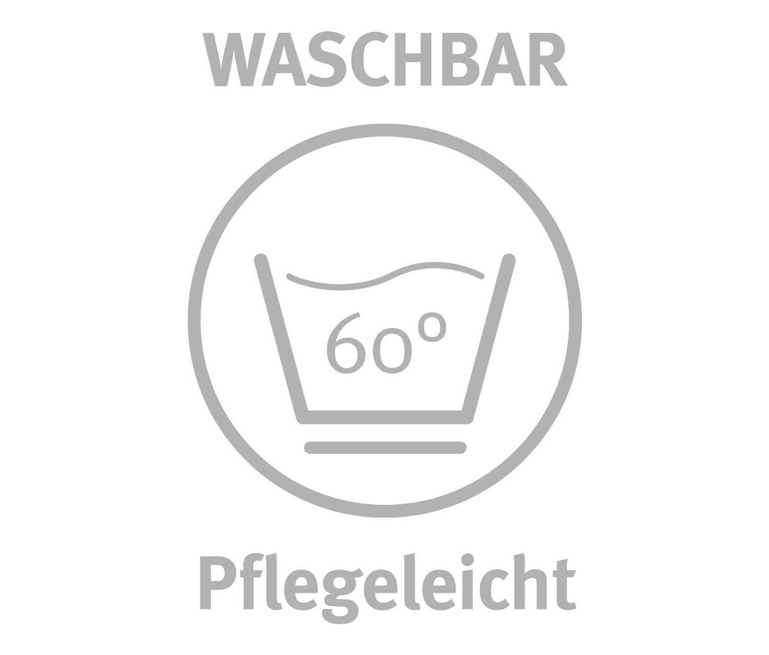 Thumbnail - Tchibo - Paradies Sommerdecke »AlsterTraum«, Übergröße (155 x 220 cm)