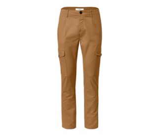 Dunkelbeige