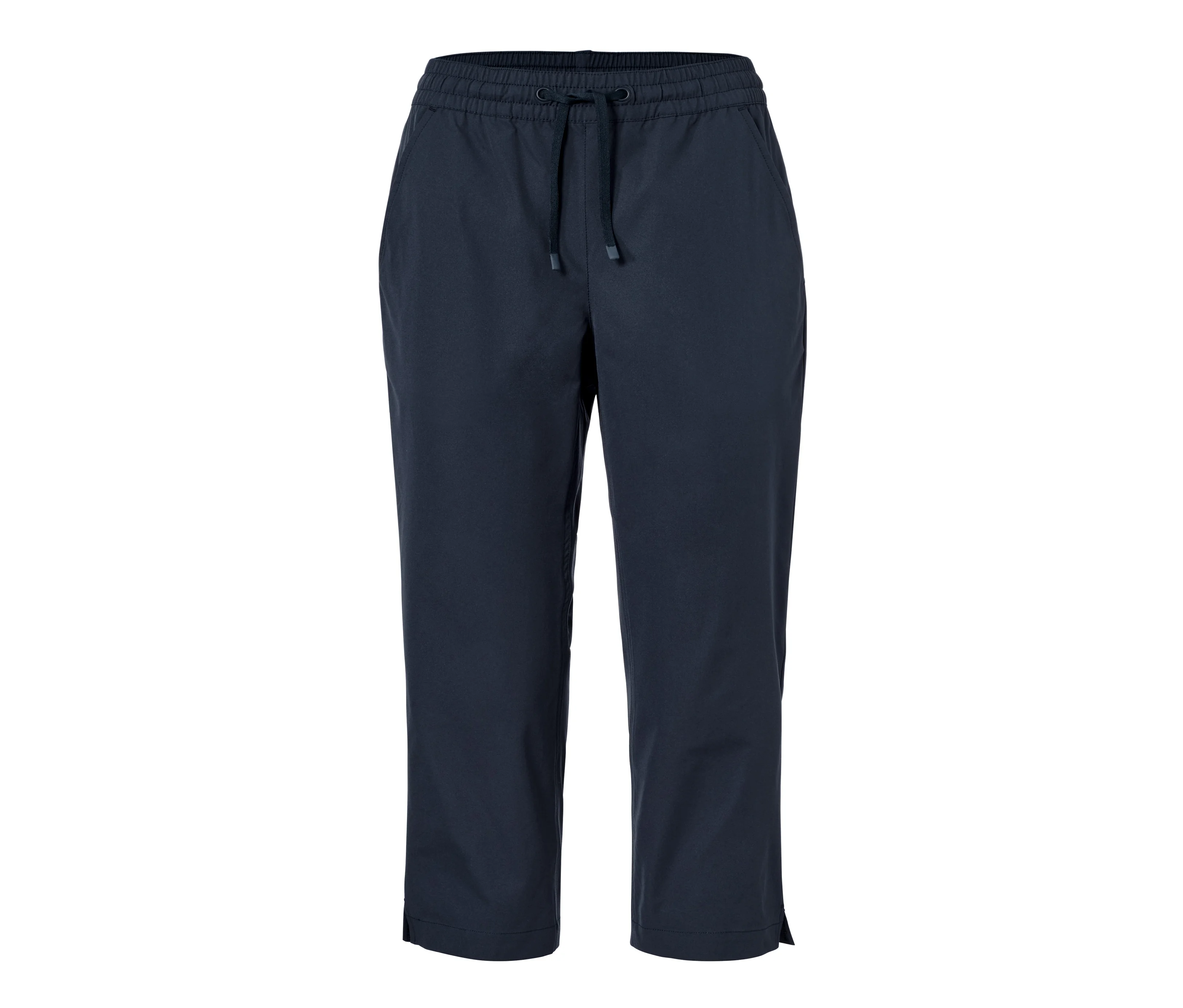 Tchibo - Softshell-Funktionscapri - Damen - Gr. 40 - dunkelblau. Tchibo - Softshell-Funktionscapri - Damen - Gr. 40 - dunkelblau <![CDATA[Softshell-Funktionscapri Farbe: Dunkelblau Material: 50% Polyester (recycelt), 50% Polyester Maße: Innenbeinlänge ca. Softshell günstig Kaufen-Tchibo - Softshell-Funktionscapri - Damen - Gr. 40 - dunkelblau. Tchibo - Softshell-Funktionscapri - Damen - Gr. 40 - dunkelblau <![CDATA[Softshell-Funktionscapri Farbe: Dunkelblau Material: 50% Polyester (recycelt), 50% Polyester Maße: Innenbeinlänge ca.