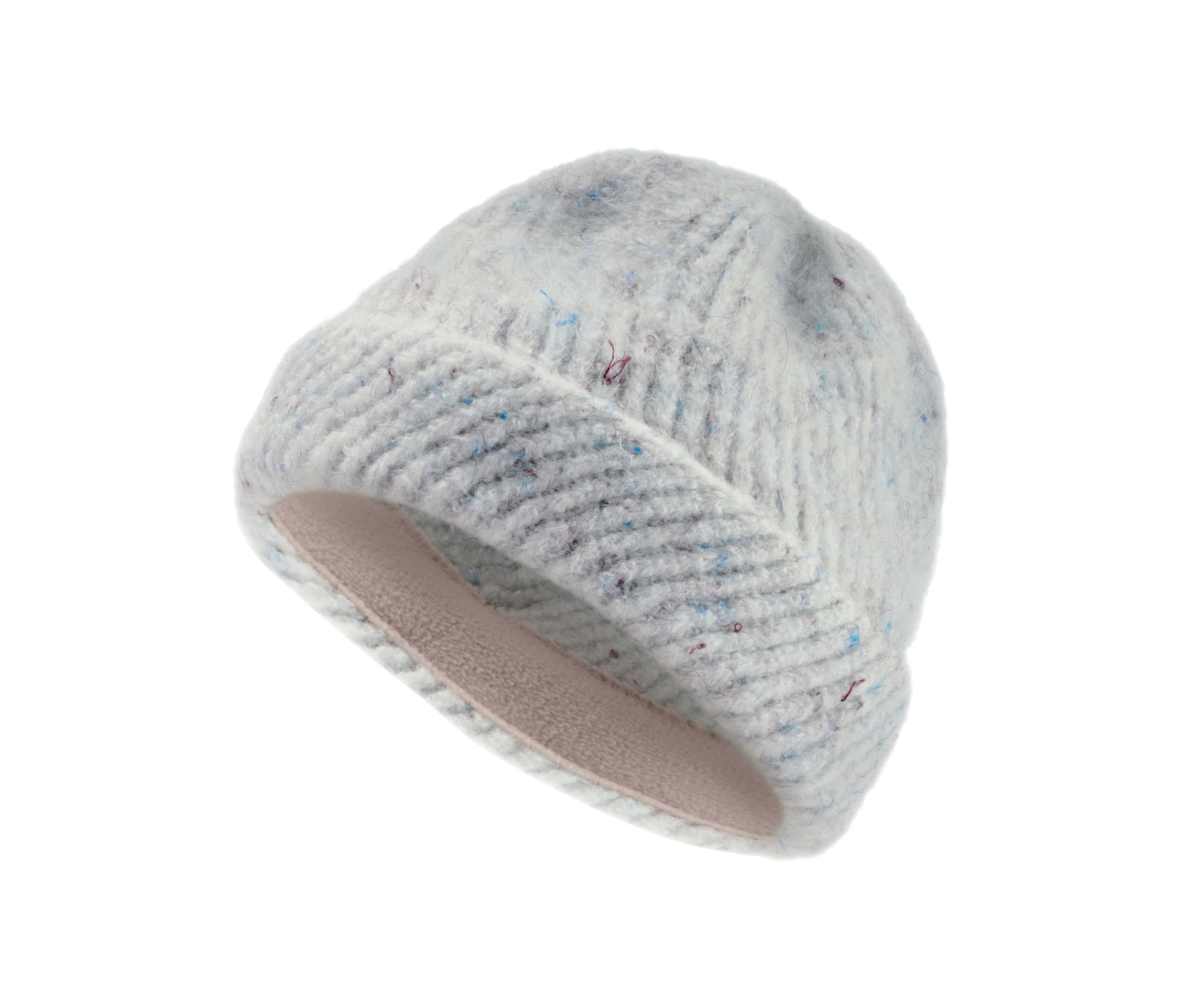 Tchibo - Strickmütze - beige. Tchibo - Strickmütze - beige <![CDATA[Strickmütze Farbe: Beige Material: 69% Polyacryl, 13% Polyamid, 7% Polyester, 7% Wolle, 4% Elasthan (LYCRA®) Futter 100% Polyester (Mikrofaser) Maße: Ca. 24,5 x 27,5 cm Innen mi tze am günstig Kaufen-Tchibo - Strickmütze - beige. Tchibo - Strickmütze - beige <![CDATA[Strickmütze Farbe: Beige Material: 69% Polyacryl, 13% Polyamid, 7% Polyester, 7% Wolle, 4% Elasthan (LYCRA®) Futter 100% Polyester (Mikrofaser) Maße: Ca. 24,5 x 27,5 cm Innen mi