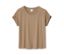 Dusty Camel