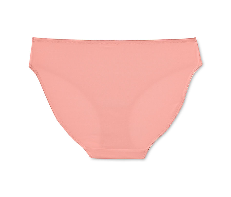 Eine Aprikosenfarbene Jazzpants, 2er-Pack.