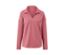 Lounge-Sweatshirt, rosenholz - Rosenholz