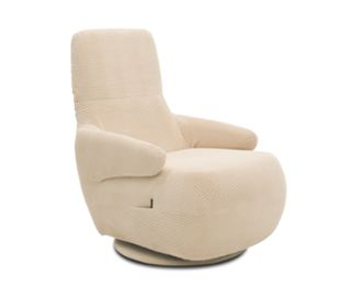 Bezug beige