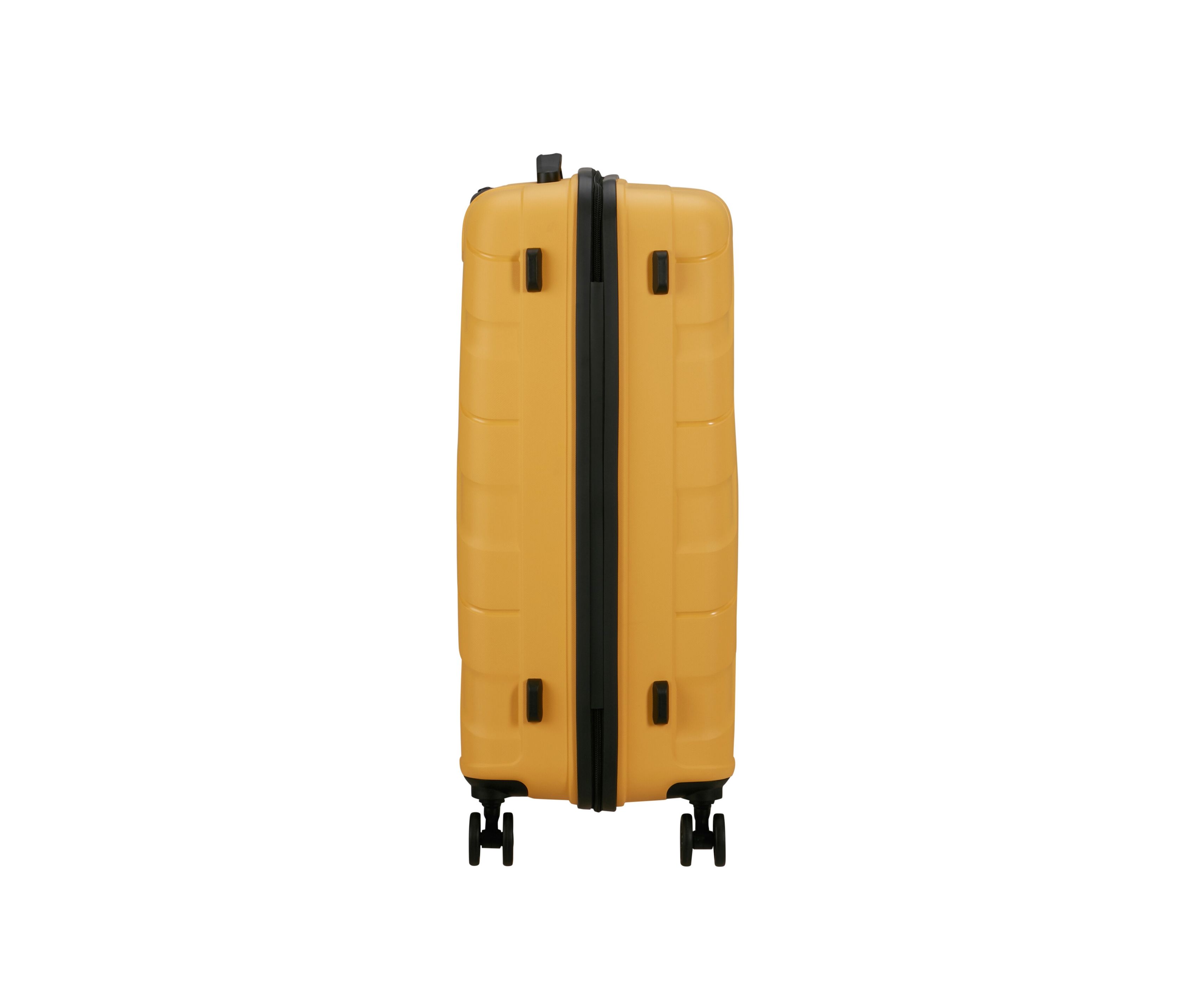 Thumbnail - American Tourister »Jetdriver 3.0« - gelb