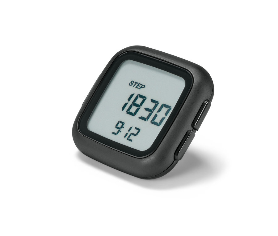 Schrittzähler bei Tchibo kaufen 175290