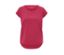 Sportshirt, beere