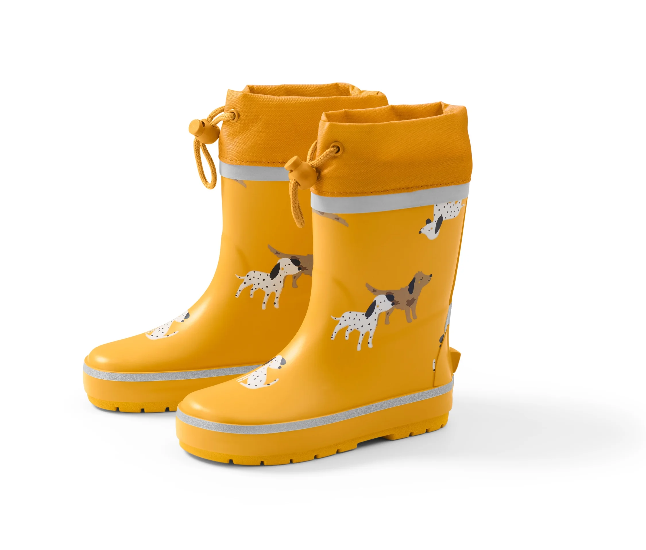 Tchibo - Gummistiefel - Herren - Gr. 34-35 - gelb/print. Tchibo - Gummistiefel - Herren - Gr. 34-35 - gelb/print <![CDATA[Gummistiefel, gelb Hund Farbe: Currygelb mit Hunde-Alloverprint Material: Ober- und Innenmaterial 100% Polyester (recycelt) Laufsohle Gummistiefel Herren günstig Kaufen-Tchibo - Gummistiefel - Herren - Gr. 34-35 - gelb/print. Tchibo - Gummistiefel - Herren - Gr. 34-35 - gelb/print <![CDATA[Gummistiefel, gelb Hund Farbe: Currygelb mit Hunde-Alloverprint Material: Ober- und Innenmaterial 100% Polyester (recycelt) Laufsohle