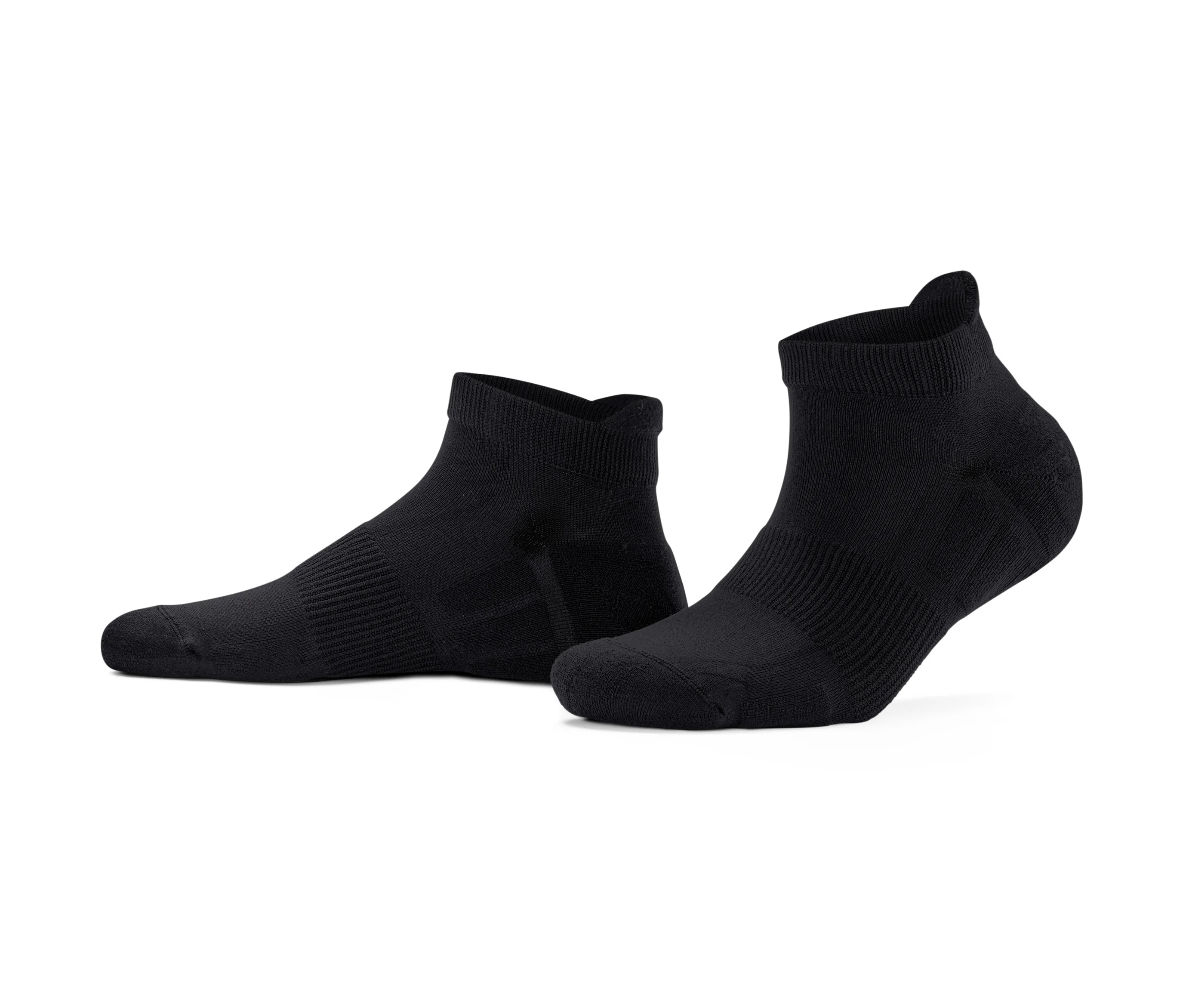 65 x günstig Kaufen-Tchibo - 3 Paar Profi-Laufsocken - Herren - Gr. 35-38 - schwarz. Tchibo - 3 Paar Profi-Laufsocken - Herren - Gr. 35-38 - schwarz <![CDATA[3 Paar Profi-Laufsocken, schwarz Farbe: 3x schwarz Material: 65% Polyamid (TACTEL®), 33% Polyamid, 2% Elasthan (LYCRA