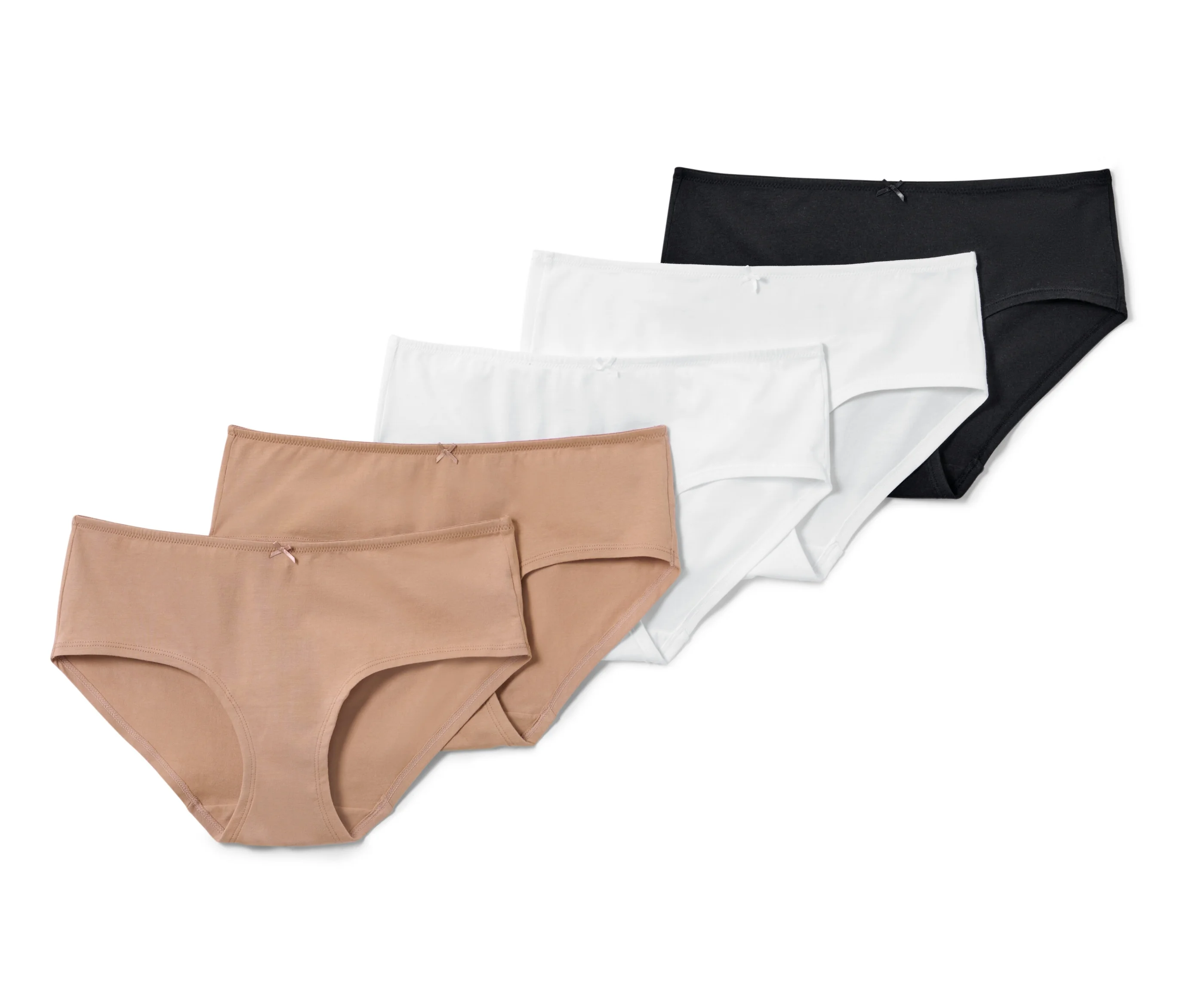 Tchibo - 5 Pantys - Damen - Gr. L - schwarz. Tchibo - 5 Pantys - Damen - Gr. L - schwarz <![CDATA[5 Pantys Farbe: 2x weiß, 2x beige, 1x schwarz Material: 95% Baumwolle, 5% Elasthan Damenslips in angenehm weicher Baumwoll-Strech-QualitätMit hochwertigem Ma 2x 1 günstig Kaufen-Tchibo - 5 Pantys - Damen - Gr. L - schwarz. Tchibo - 5 Pantys - Damen - Gr. L - schwarz <![CDATA[5 Pantys Farbe: 2x weiß, 2x beige, 1x schwarz Material: 95% Baumwolle, 5% Elasthan Damenslips in angenehm weicher Baumwoll-Strech-QualitätMit hochwertigem Ma