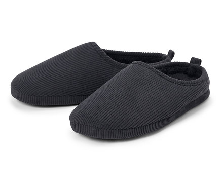 Hausschuhe