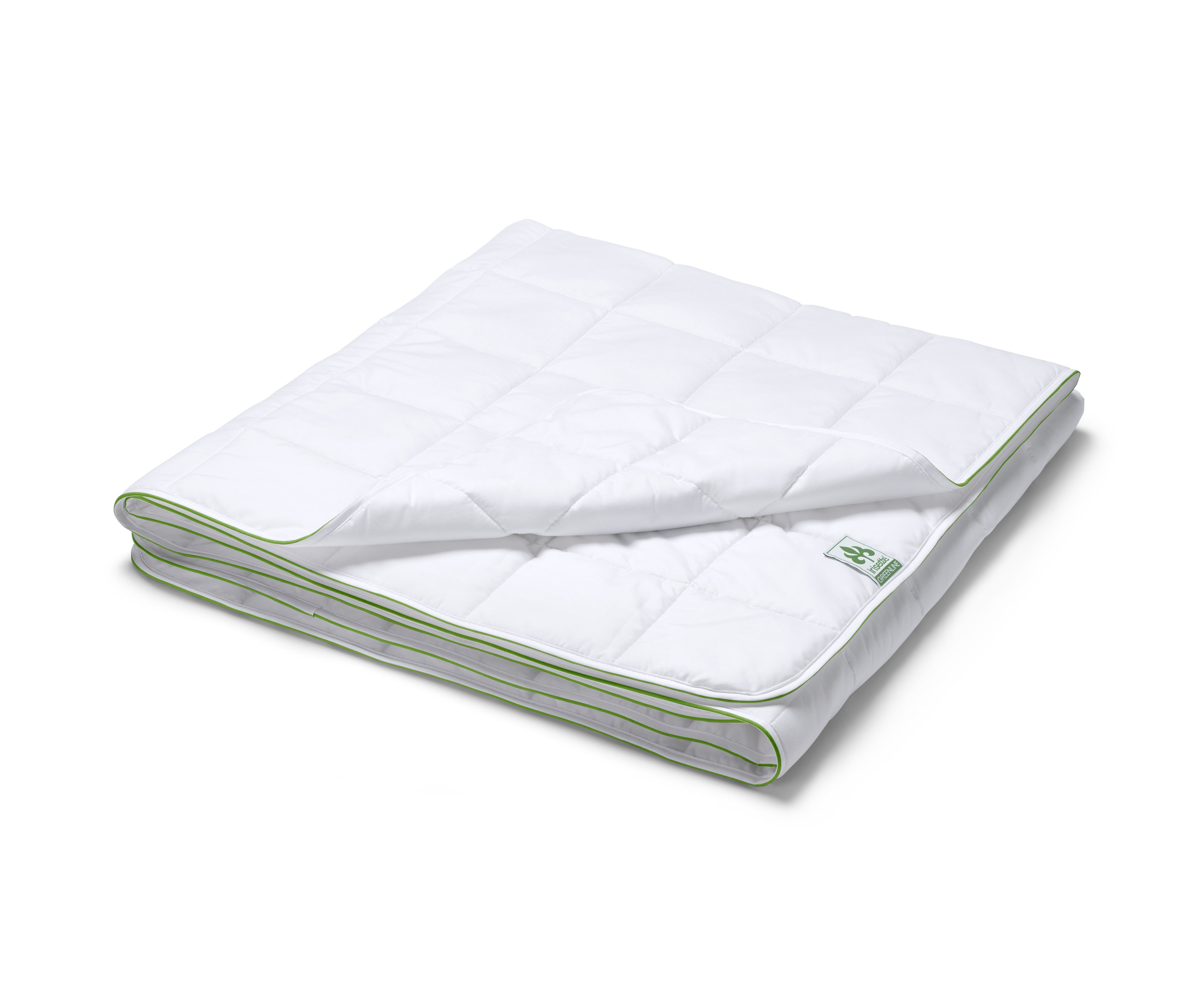 irisette® greenline Gewichtsdecke - weiß. irisette® greenline Gewichtsdecke - weiß <![CDATA[irisette® greenline Gewichtsdecke, 6 kg Farbe: Weiß Material: Bezug und Wattierung 100% Polyester (recycelt) Füllung 100% Glasperlen Maße: Ca. Set Glas günstig Kaufen-irisette® greenline Gewichtsdecke - weiß. irisette® greenline Gewichtsdecke - weiß <![CDATA[irisette® greenline Gewichtsdecke, 6 kg Farbe: Weiß Material: Bezug und Wattierung 100% Polyester (recycelt) Füllung 100% Glasperlen Maße: Ca.
