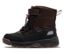 HUMMEL Snow Boot Tex, rosa - /img/ggQHMu9a/64/image.jpeg