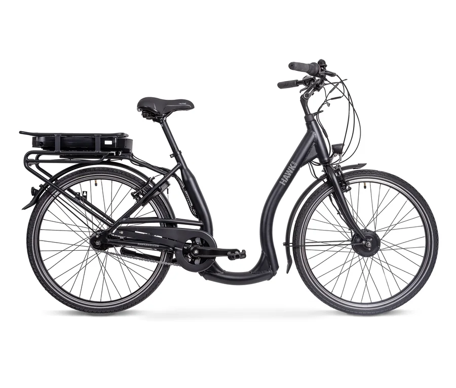 leki handschuhe größe 9 Movin Handschuhe, Black, EU 9,5 Fashion Maße:100 x 220 cm Category:E Bike Trekking_MACH 1 