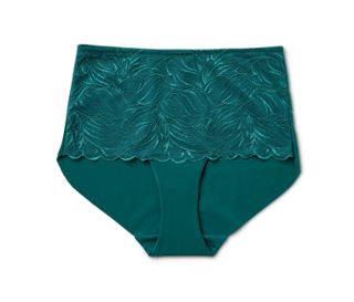 Petrol