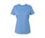 Basic T-Shirt, hellblau - /img/ggQHxwrr/64/image.jpeg