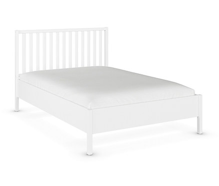 rauch Bett »Savona«, Liegefläche 140 cm