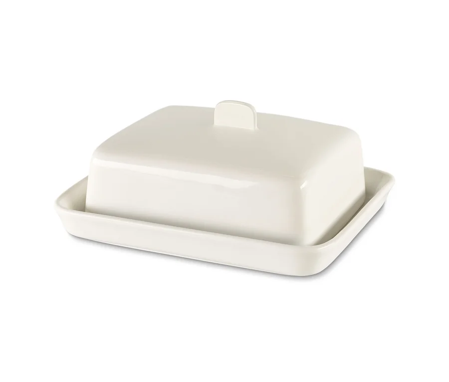 Butterdose bei Tchibo kaufen